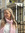 Madison Kalb