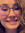 Meagan Steffes