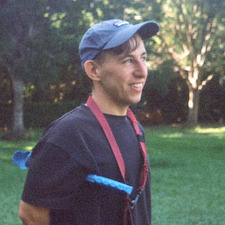 Matt Sanasi