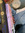 Anna | 2 comments