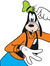 Alex Me...
