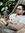 member photo member photo