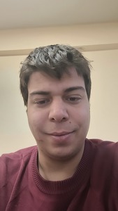 Теодор Златков