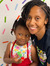 Brittany Jones-Turman