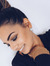 Alana R...