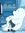 reabelle ˚ʚ♡ɞ˚ | 1 comments