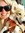 Jenny | 3 comments
