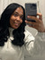 Porsha ...