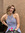 Samantha Loecke