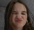 Karleigh