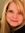 Sherry Rose | 3 comments