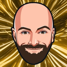 Matthew Santoro