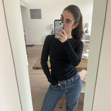 ele