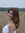 Brooke DeVries