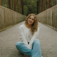 Kennedi Rowe