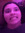 Lily Fifield