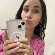 Sofia lobos