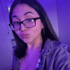Mari Gardea