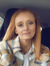 Stacy W...