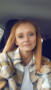 Stacy Wilson-maxwell