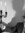 Bret Nelson | 41 comments