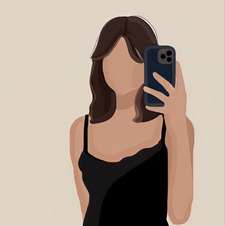 Les lectures de lolo