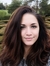 Liliya ...