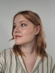 Linn Eliasson