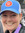 Cynthia Wrye