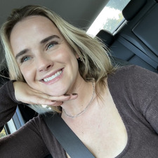 Mikayla