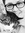 Erica Williams | 1 comments