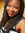 Tamara