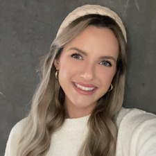 Alex Wallace 
