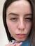 Catie W...