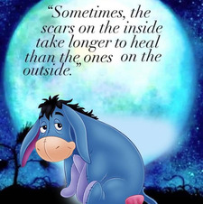 ✨Stacy Sparkles✨