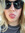 Rylee H