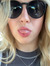 Rylee H