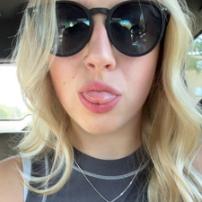 Rylee H