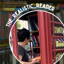 Realistic Reader