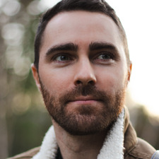 Greg Traquair