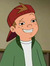 Brett D...
