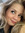 Lizzy Lewis | 1 comments
