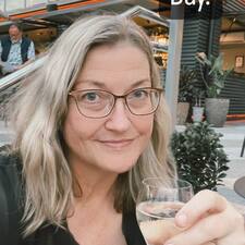 Deborah (debbishdotcom)