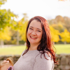 Jacqueline B