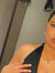 Bria Core