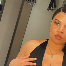 Bria Core