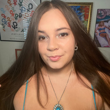 Hailey Pietraszewski