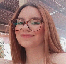 Sandra