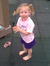 Allie W...