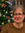 Christma